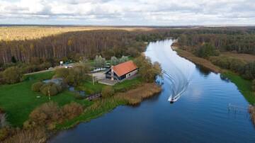 Фото Дома для отпуска Emajõe-Suursoo vacation home г. Kavastu 1